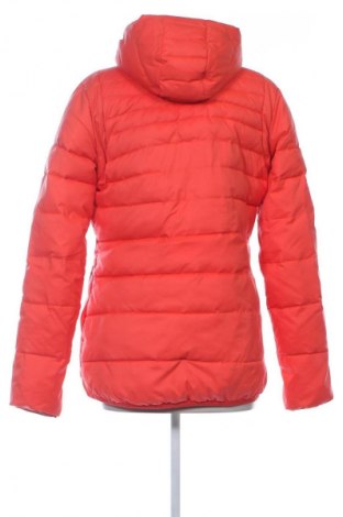 Női dzseki Adidas, Méret L, Szín Rózsaszín, Ár 24 380 Ft