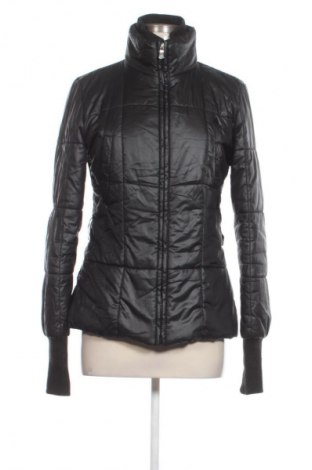 Damenjacke Adidas, Größe M, Farbe Schwarz, Preis € 45,46