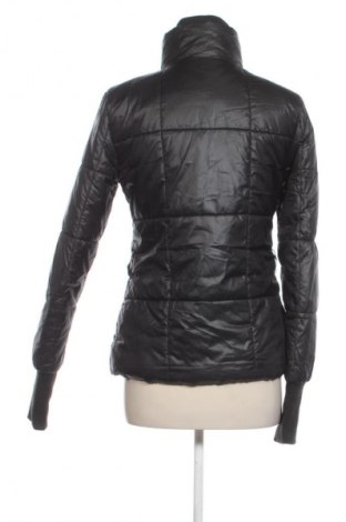 Damenjacke Adidas, Größe M, Farbe Schwarz, Preis € 45,46