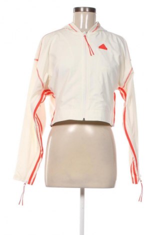 Damenjacke Adidas, Größe XXS, Farbe Mehrfarbig, Preis € 127,99