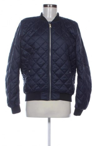 Дамско яке Adidas, Размер M, Цвят Син, Цена 46,00 €