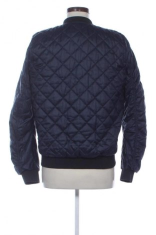 Дамско яке Adidas, Размер M, Цвят Син, Цена 46,00 €