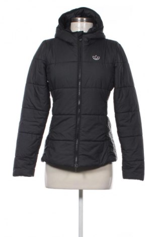 Kurtka damska Adidas Originals, Rozmiar S, Kolor Szary, Cena 172,99 zł