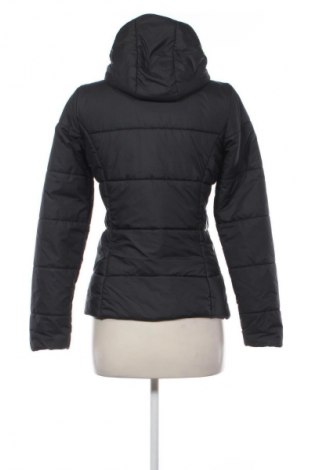 Kurtka damska Adidas Originals, Rozmiar S, Kolor Szary, Cena 172,99 zł