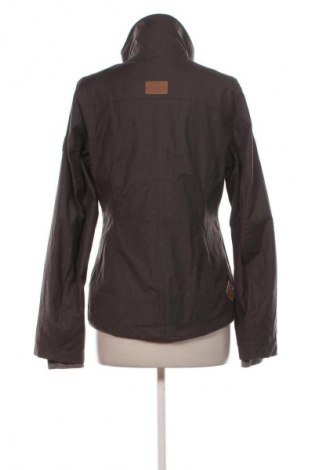 Damenjacke Aiki, Größe M, Farbe Grau, Preis € 12,99