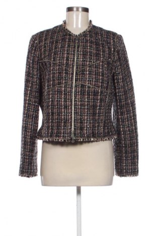 Damenjacke Alain Manoukian, Größe XL, Farbe Mehrfarbig, Preis € 39,99