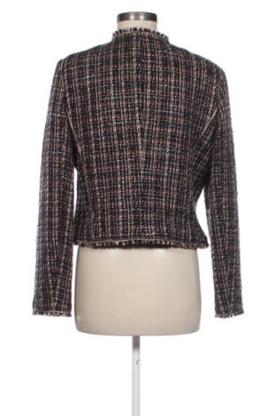 Damenjacke Alain Manoukian, Größe XL, Farbe Mehrfarbig, Preis € 39,99