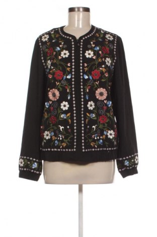 Kurtka damska Alba Moda, Rozmiar M, Kolor Kolorowy, Cena 57,99 zł