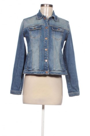 Női dzseki Alcott, Méret M, Szín Kék, Ár 8 244 Ft