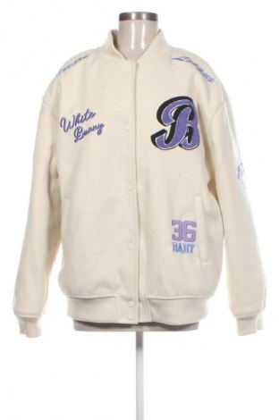 Damenjacke Alcott, Größe XL, Farbe Ecru, Preis € 10,99