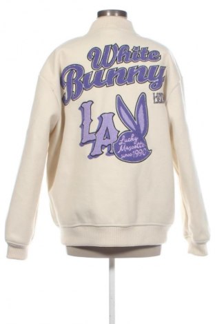 Damenjacke Alcott, Größe XL, Farbe Ecru, Preis € 10,99