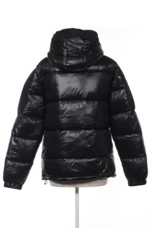 Női dzseki Alessandro Zavetti, Méret M, Szín Fekete, Ár 41 629 Ft