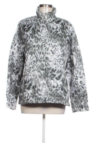 Damenjacke Alfred Dunner, Größe M, Farbe Mehrfarbig, Preis € 10,99