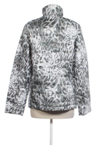 Damenjacke Alfred Dunner, Größe M, Farbe Mehrfarbig, Preis € 10,99