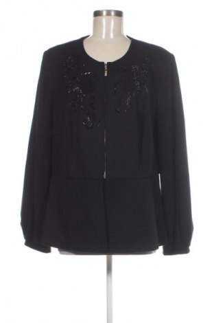 Női dzseki Alfredo Pauly, Méret XXL, Szín Fekete, Ár 11 359 Ft