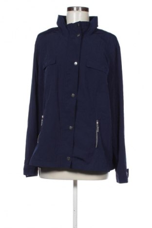 Női dzseki Alia, Méret XL, Szín Kék, Ár 4 509 Ft