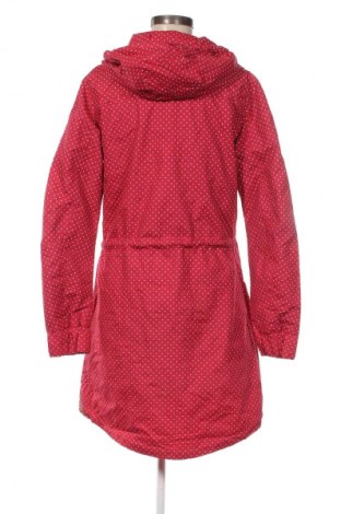 Damenjacke Alife And Kickin, Größe M, Farbe Mehrfarbig, Preis € 26,99