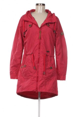 Damenjacke Alife And Kickin, Größe M, Farbe Mehrfarbig, Preis € 26,99