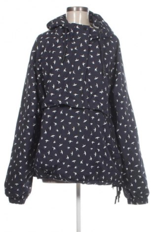 Damenjacke Alife And Kickin, Größe XXL, Farbe Mehrfarbig, Preis € 25,99