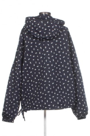 Damenjacke Alife And Kickin, Größe XXL, Farbe Mehrfarbig, Preis € 25,99