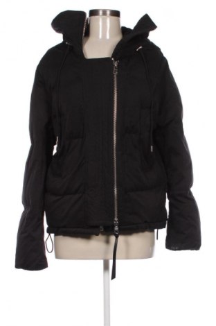 Damenjacke AllSaints, Größe S, Farbe Schwarz, Preis € 91,00