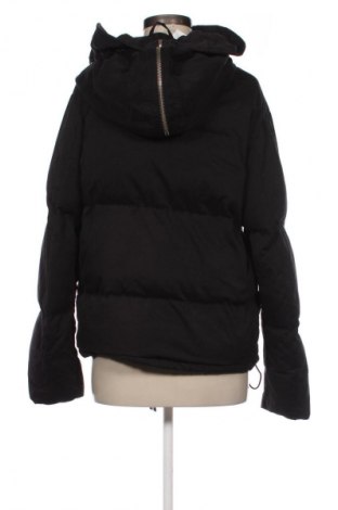 Damenjacke AllSaints, Größe S, Farbe Schwarz, Preis € 91,00