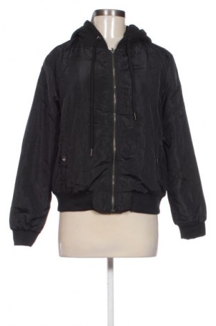 Női dzseki Ally, Méret M, Szín Fekete, Ár 9 039 Ft