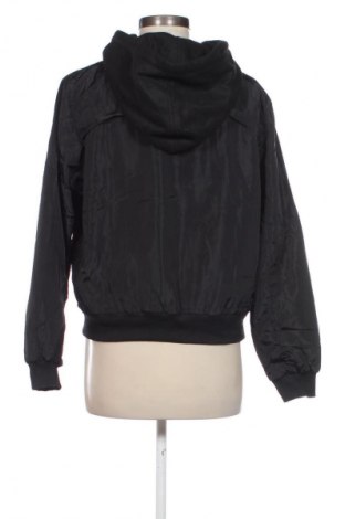 Női dzseki Ally, Méret M, Szín Fekete, Ár 9 039 Ft