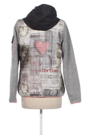 Kurtka damska Almgwand, Rozmiar M, Kolor Kolorowy, Cena 186,00 zł