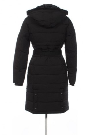 Damenjacke Alpenblitz, Größe S, Farbe Schwarz, Preis € 144,99