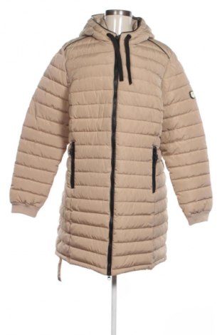 Női dzseki Alpenblitz, Méret XL, Szín Bézs, Ár 18 549 Ft