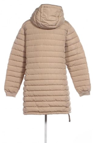 Női dzseki Alpenblitz, Méret XL, Szín Bézs, Ár 18 549 Ft