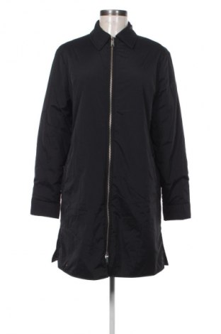 Női dzseki Alpha Tauri, Méret S, Szín Fekete, Ár 21 509 Ft