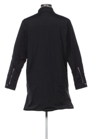 Női dzseki Alpha Tauri, Méret S, Szín Fekete, Ár 21 509 Ft