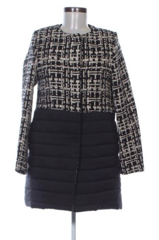 Damenjacke Altamira, Größe M, Farbe Mehrfarbig, Preis € 25,00