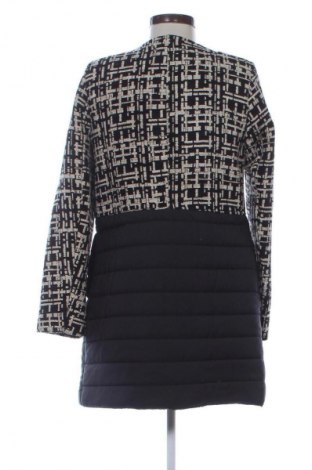 Damenjacke Altamira, Größe M, Farbe Mehrfarbig, Preis € 25,00