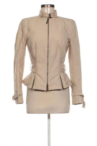 Damenjacke Amanda, Größe S, Farbe Beige, Preis € 10,99