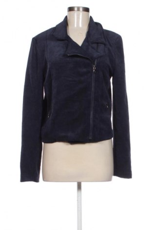 Damenjacke Amelie & Amelie, Größe L, Farbe Blau, Preis € 11,99