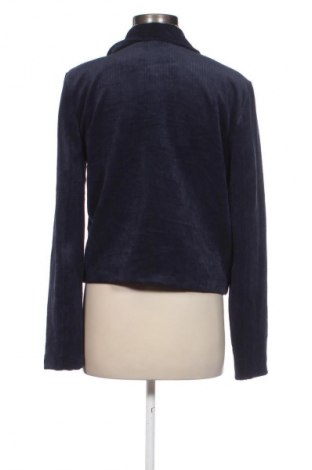 Damenjacke Amelie & Amelie, Größe L, Farbe Blau, Preis € 11,99