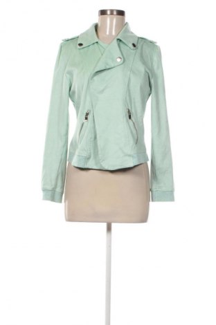 Női dzseki Amelie & Amelie, Méret XL, Szín Zöld, Ár 4 509 Ft