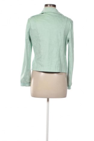 Női dzseki Amelie & Amelie, Méret XL, Szín Zöld, Ár 4 509 Ft