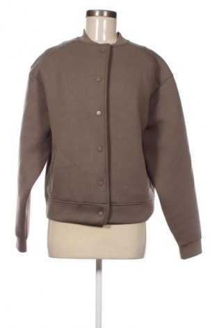 Női dzseki Amisu, Méret S, Szín Barna, Ár 4 149 Ft