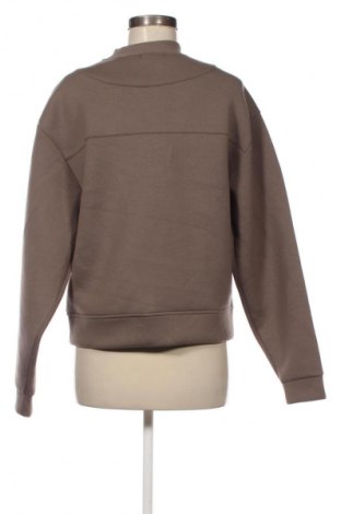 Női dzseki Amisu, Méret S, Szín Barna, Ár 4 149 Ft