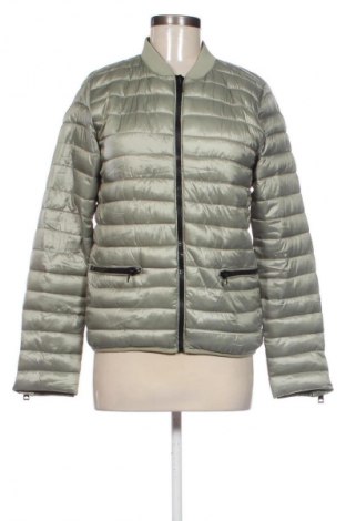 Damenjacke Amisu, Größe M, Farbe Grün, Preis € 11,99