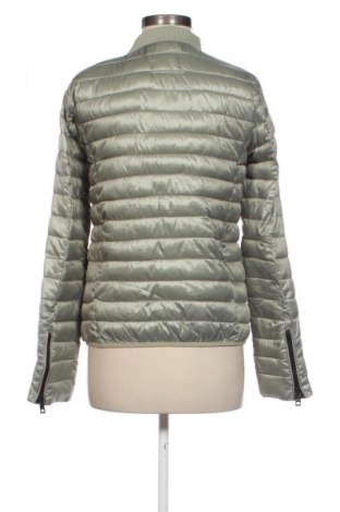 Damenjacke Amisu, Größe M, Farbe Grün, Preis € 11,99