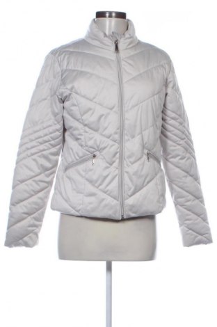 Damenjacke Amisu, Größe M, Farbe Grau, Preis € 30,00