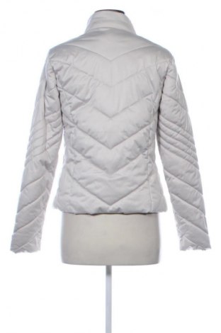 Damenjacke Amisu, Größe M, Farbe Grau, Preis € 30,00