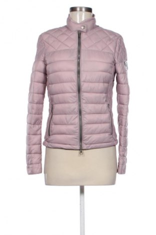 Damenjacke Amisu, Größe S, Farbe Lila, Preis € 25,00