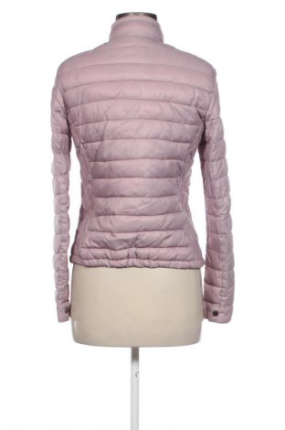 Damenjacke Amisu, Größe S, Farbe Lila, Preis € 25,00