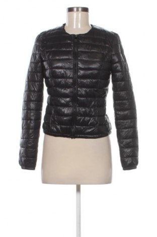 Дамско яке Amisu, Размер XS, Цвят Черен, Цена 9,71 €
